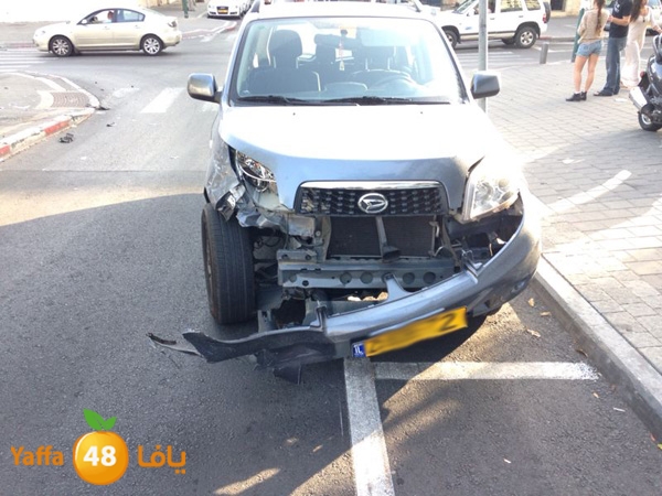 accedent 2 cars 1108 (19).jpg